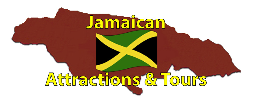 Jamaican Attractions and Tours Page by the Jamaican Business & Tourism Directory