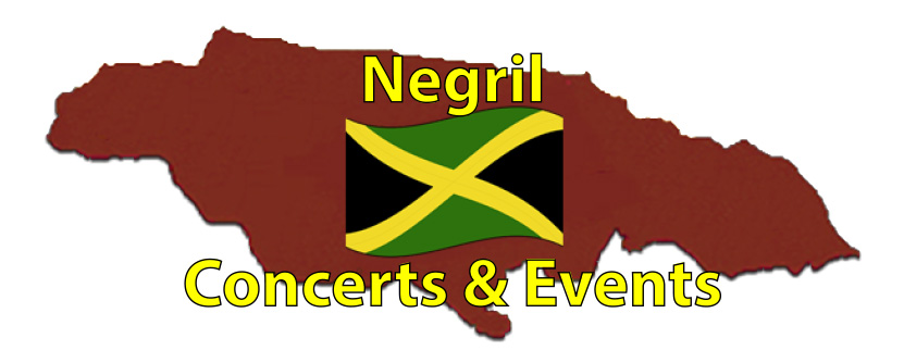 Negril Calendar of Events Page by the Jamaican Business & Tourism Directory