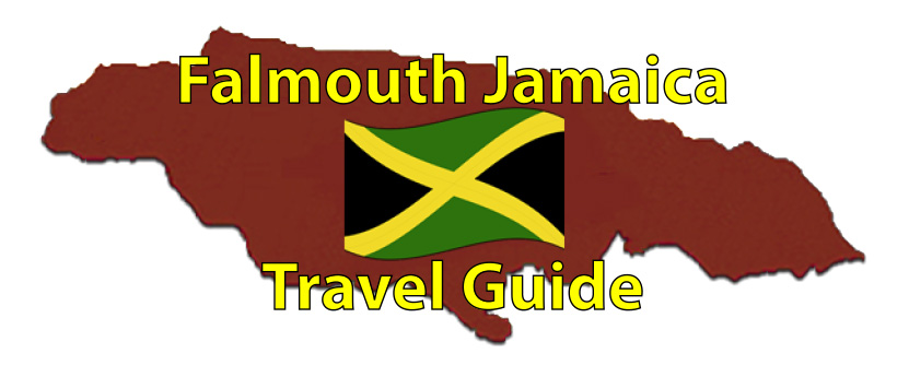 Trelawny Jamaica Travel Guide Page by the Jamaican Business & Tourism Directory