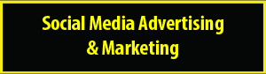 Go to Jamaican Social Media Advertising & Marketing